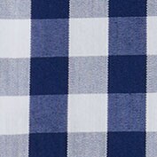 Slim Untucked flex performance casual shirt FAIRMONT BLUE EOE factory: flex performance casual shirt for men