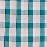 Slim Untucked flex performance casual shirt FAIRMONT BLUE EOE factory: flex performance casual shirt for men