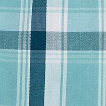 Slim Untucked flex performance casual shirt FAIRMONT BLUE EOE factory: flex performance casual shirt for men