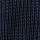 Relaxed Rollneck&trade; sweater NAVY