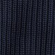 Relaxed Rollneck&trade; sweater NAVY