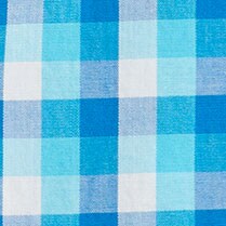 Gingham flex casual shirt WHITE CARAMEL GREY factory: gingham flex casual shirt for men