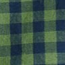 Gingham flex casual shirt WHITE CARAMEL GREY factory: gingham flex casual shirt for men