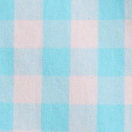 Gingham flex casual shirt WHITE CARAMEL GREY factory: gingham flex casual shirt for men