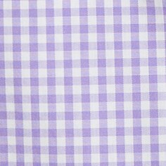 Gingham flex casual shirt WHITE CARAMEL GREY factory: gingham flex casual shirt for men