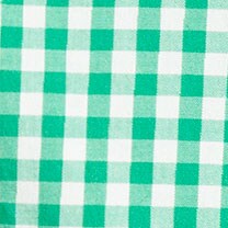 Gingham flex casual shirt WHITE CARAMEL GREY factory: gingham flex casual shirt for men