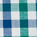 Gingham flex casual shirt WHITE CARAMEL GREY factory: gingham flex casual shirt for men