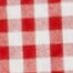 Gingham flex casual shirt WHITE CARAMEL GREY factory: gingham flex casual shirt for men