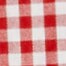 Gingham flex casual shirt DEEP RUBY WHITE factory: gingham flex casual shirt for men