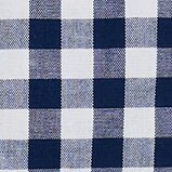 Gingham flex casual shirt WHITE CARAMEL GREY factory: gingham flex casual shirt for men