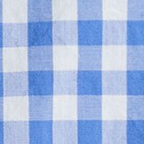 Slim gingham flex casual shirt LA JOLLA IVORY PERI factory: gingham flex casual shirt for men