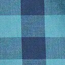 Gingham flex casual shirt FIREFLY EUCALYPTUS STEA factory: gingham flex casual shirt for men