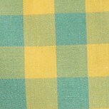 Gingham flex casual shirt FIREFLY EUCALYPTUS STEA factory: gingham flex casual shirt for men