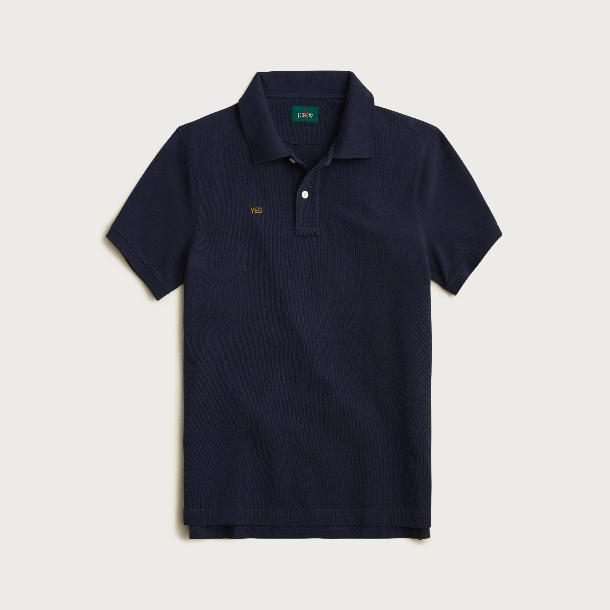 【希少】CLUBHAUS \