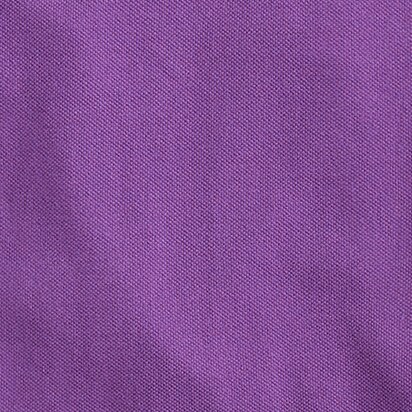 DEEP PURPLE