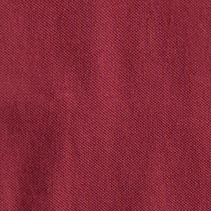 CRIMSON MAPLE