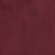 CABERNET ROUGE