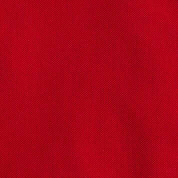 FRESH CERISE