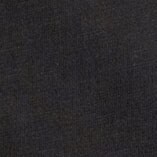 Slub jersey pocket polo shirt CORAL REEF factory: slub jersey pocket polo shirt for men