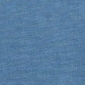 Slub jersey pocket polo shirt CORAL REEF factory: slub jersey pocket polo shirt for men