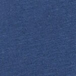 Slub jersey pocket polo shirt CORAL REEF factory: slub jersey pocket polo shirt for men