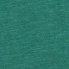 Slub jersey pocket polo shirt CORAL REEF factory: slub jersey pocket polo shirt for men