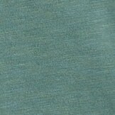 Slub jersey pocket polo shirt CORAL REEF factory: slub jersey pocket polo shirt for men