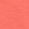 Slub jersey pocket polo shirt CORAL REEF factory: slub jersey pocket polo shirt for men