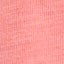 Slub jersey pocket polo shirt CORAL REEF factory: slub jersey pocket polo shirt for men