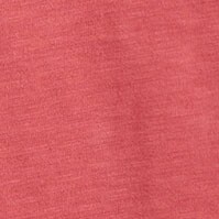 Slub jersey pocket polo shirt CORAL REEF factory: slub jersey pocket polo shirt for men