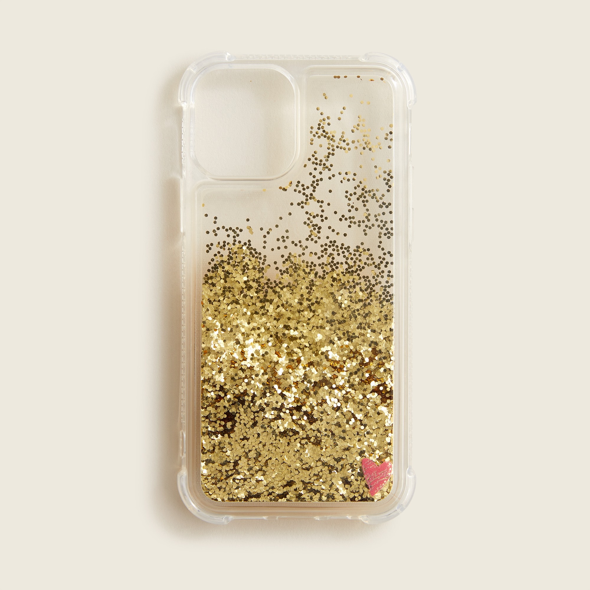 j crew customer service phone
