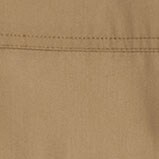 Fremont hooded canvas jacket DESERT KHAKI j.crew: fremont hooded canvas jacket for men