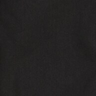 Cotton-nylon blend survey parka WILDERNESS GREEN cotton-nylon blend survey parka for men