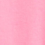 Long-sleeve henley pajama top NEON TULIP long-sleeve henley pajama top for women