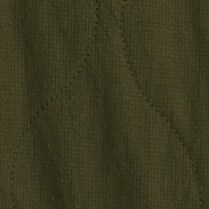 Onion-quilted insulated bomber jacket MILITARY OLIVE j.crew: onion-quilted insulated bomber jacket for men