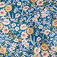 GARDEN FLORAL SEA MULTI
