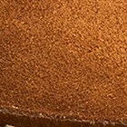 Hand-sewn chukka boots in Italian suede COPPER BROWN j.crew: hand-sewn chukka boots in italian suede for men
