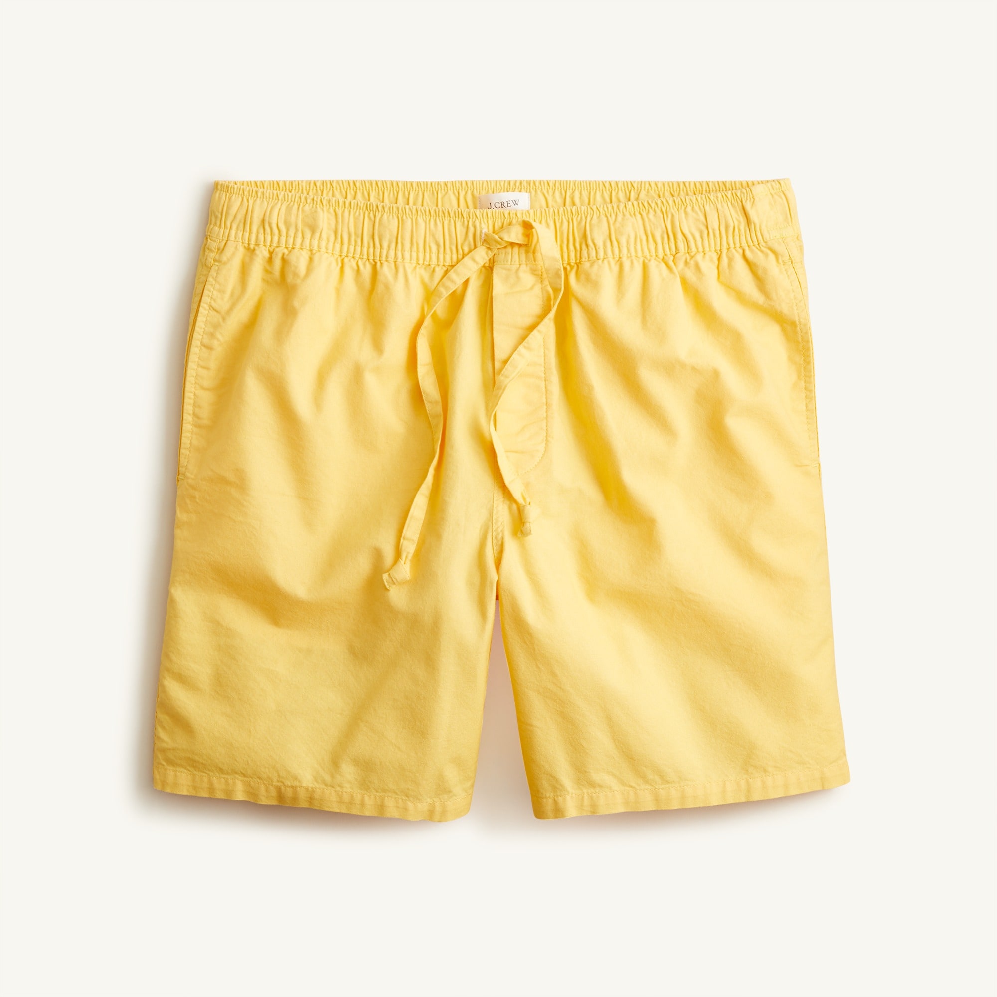 ちゃんまん様【新品】8yards Men’s CBOT Shorts 8YARDS / Men's SIDE SLIT SHORTS