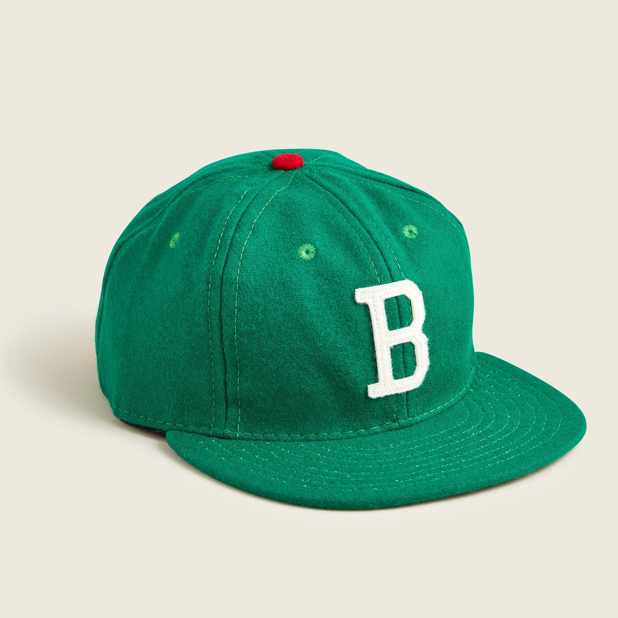 BE399_EE2134?hei=1700&crop=0,0