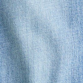 Classic Straight-fit jean in five-year wash FIVE YEAR WASH j.crew: classic straight-fit jean in five-year wash for men