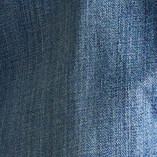 THREE YEAR WASH