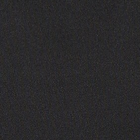 Active skort ANTIQUE NAVY factory: active skort for women