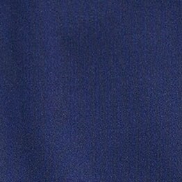 Active skort ANTIQUE NAVY factory: active skort for women
