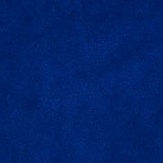 VIVID COBALT