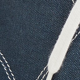 J.Crew classic high-top sneakers SAND IVORY j.crew: j.crew classic high-top sneakers for women