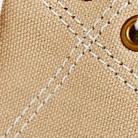 J.Crew classic high-top sneakers SAND IVORY j.crew: j.crew classic high-top sneakers for women