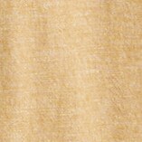 LIGHT TAN MUSTARD