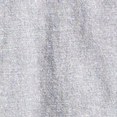 SALT GREY