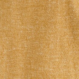 LIGHT TAN MUSTARD