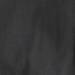 FADED BLACK